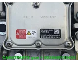 Koop Motorblok | Kaal bij Caratparts