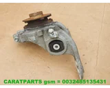 Koop Fusee en toebehoren bij Caratparts