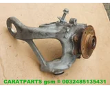 Koop Fusee en toebehoren bij Caratparts