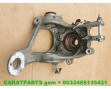 Koop Fusee en toebehoren bij Caratparts