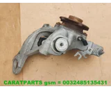 Koop Fusee en toebehoren bij Caratparts