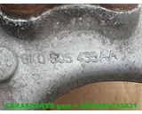 Koop Fusee en toebehoren bij Caratparts