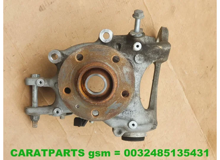 Koop Fusee en toebehoren bij Caratparts