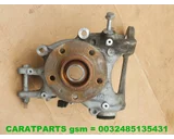 Koop Fusee en toebehoren bij Caratparts
