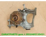 Koop Fusee en toebehoren bij Caratparts
