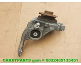 Koop Fusee en toebehoren bij Caratparts