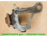 Koop Fusee en toebehoren bij Caratparts