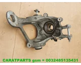 Koop Fusee en toebehoren bij Caratparts