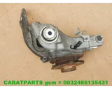 Koop Fusee en toebehoren bij Caratparts