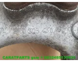 Koop Fusee en toebehoren bij Caratparts