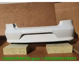 Koop Achterbumper bij Caratparts