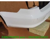 Koop Achterbumper bij Caratparts