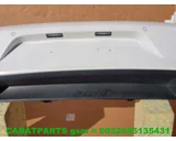 Koop Achterbumper bij Caratparts