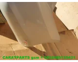 Koop Achterbumper bij Caratparts