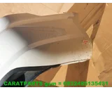Koop Achterbumper bij Caratparts