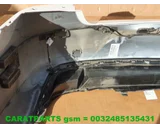 Koop Achterbumper bij Caratparts