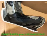 Koop Achterbumper bij Caratparts