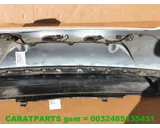 Koop Achterbumper bij Caratparts