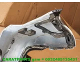 Koop Achterbumper bij Caratparts