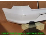 Koop Achterbumper bij Caratparts