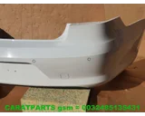 Koop Achterbumper bij Caratparts