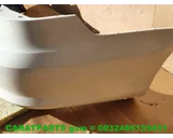Koop Achterbumper bij Caratparts