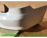 Koop Achterbumper bij Caratparts
