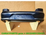 Koop Achterbumper bij Caratparts