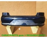 Koop Achterbumper bij Caratparts