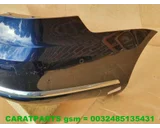 Koop Achterbumper bij Caratparts