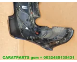 Koop Achterbumper bij Caratparts