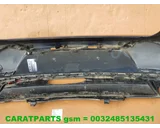 Koop Achterbumper bij Caratparts