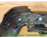 Koop Achterbumper bij Caratparts