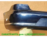 Koop Achterbumper bij Caratparts