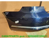 Koop Achterbumper bij Caratparts