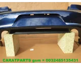 Koop Achterbumper bij Caratparts
