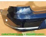 Koop Achterbumper bij Caratparts