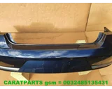 Koop Achterbumper bij Caratparts