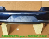 Koop Achterbumper bij Caratparts