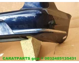 Koop Achterbumper bij Caratparts