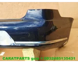 Koop Achterbumper bij Caratparts