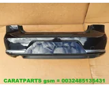 Koop Achterbumper bij Caratparts