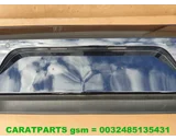 Koop Achterbumper bij Caratparts