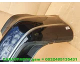 Koop Achterbumper bij Caratparts
