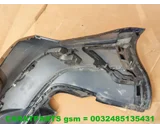 Koop Achterbumper bij Caratparts