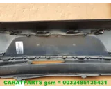 Koop Achterbumper bij Caratparts