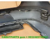 Koop Achterbumper bij Caratparts