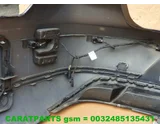 Koop Achterbumper bij Caratparts