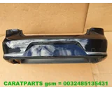 Koop Achterbumper bij Caratparts