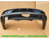 Koop Achterbumper bij Caratparts